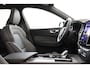 Volvo XC60 T8 PLUG IN HYBRID AWD PLUS DARK *900KM!* -PANO.DAK|HARMAN/KARDON|360°CAM|SPORTSTOELEN|ADAP.LED|PRIVACY.GLAS|20"|SoH:100%
