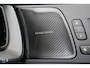 Volvo XC60 T8 PLUG IN HYBRID AWD PLUS DARK *900KM!* -PANO.DAK|HARMAN/KARDON|360°CAM|SPORTSTOELEN|ADAP.LED|PRIVACY.GLAS|20"|SoH:100%
