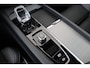 Volvo XC60 T8 PLUG IN HYBRID AWD PLUS DARK *900KM!* -PANO.DAK|HARMAN/KARDON|360°CAM|SPORTSTOELEN|ADAP.LED|PRIVACY.GLAS|20"|SoH:100%