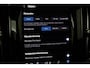 Volvo XC60 T8 PLUG IN HYBRID AWD PLUS DARK *900KM!* -PANO.DAK|HARMAN/KARDON|360°CAM|SPORTSTOELEN|ADAP.LED|PRIVACY.GLAS|20"|SoH:100%