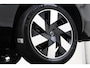 Volvo XC60 T8 PLUG IN HYBRID AWD PLUS DARK *900KM!* -PANO.DAK|HARMAN/KARDON|360°CAM|SPORTSTOELEN|ADAP.LED|PRIVACY.GLAS|20"|SoH:100%
