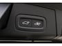 Volvo XC60 T8 PLUG IN HYBRID AWD PLUS DARK *900KM!* -PANO.DAK|HARMAN/KARDON|360°CAM|SPORTSTOELEN|ADAP.LED|PRIVACY.GLAS|20"|SoH:100%