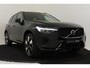 Volvo XC60 T8 PLUG IN HYBRID AWD PLUS DARK *900KM!* -PANO.DAK|HARMAN/KARDON|360°CAM|SPORTSTOELEN|ADAP.LED|PRIVACY.GLAS|20"|SoH:100%