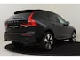 Volvo XC60 T8 PLUG IN HYBRID AWD PLUS DARK *900KM!* -PANO.DAK|HARMAN/KARDON|360°CAM|SPORTSTOELEN|ADAP.LED|PRIVACY.GLAS|20"|SoH:100%