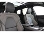 Volvo XC60 T8 PLUG IN HYBRID AWD PLUS DARK *900KM!* -PANO.DAK|HARMAN/KARDON|360°CAM|SPORTSTOELEN|ADAP.LED|PRIVACY.GLAS|20"|SoH:100%
