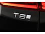 Volvo XC60 T8 PLUG IN HYBRID AWD PLUS DARK *900KM!* -PANO.DAK|HARMAN/KARDON|360°CAM|SPORTSTOELEN|ADAP.LED|PRIVACY.GLAS|20"|SoH:100%
