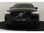 Volvo XC60 T8 PLUG IN HYBRID AWD PLUS DARK *900KM!* -PANO.DAK|HARMAN/KARDON|360°CAM|SPORTSTOELEN|ADAP.LED|PRIVACY.GLAS|20"|SoH:100%