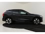 Volvo XC60 T8 PLUG IN HYBRID AWD PLUS DARK *900KM!* -PANO.DAK|HARMAN/KARDON|360°CAM|SPORTSTOELEN|ADAP.LED|PRIVACY.GLAS|20"|SoH:100%