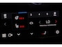 Volvo XC60 T8 PLUG IN HYBRID AWD PLUS DARK *900KM!* -PANO.DAK|HARMAN/KARDON|360°CAM|SPORTSTOELEN|ADAP.LED|PRIVACY.GLAS|20"|SoH:100%