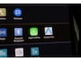 Volvo XC60 T8 PLUG IN HYBRID AWD PLUS DARK *900KM!* -PANO.DAK|HARMAN/KARDON|360°CAM|SPORTSTOELEN|ADAP.LED|PRIVACY.GLAS|20"|SoH:100%