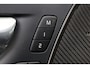 Volvo XC60 T8 PLUG IN HYBRID AWD PLUS DARK *900KM!* -PANO.DAK|HARMAN/KARDON|360°CAM|SPORTSTOELEN|ADAP.LED|PRIVACY.GLAS|20"|SoH:100%