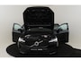 Volvo XC60 T8 PLUG IN HYBRID AWD PLUS DARK *900KM!* -PANO.DAK|HARMAN/KARDON|360°CAM|SPORTSTOELEN|ADAP.LED|PRIVACY.GLAS|20"|SoH:100%