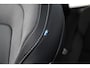 Volvo XC60 T8 PLUG IN HYBRID AWD PLUS DARK *900KM!* -PANO.DAK|HARMAN/KARDON|360°CAM|SPORTSTOELEN|ADAP.LED|PRIVACY.GLAS|20"|SoH:100%