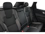 Volvo XC60 T8 PLUG IN HYBRID AWD PLUS DARK *900KM!* -PANO.DAK|HARMAN/KARDON|360°CAM|SPORTSTOELEN|ADAP.LED|PRIVACY.GLAS|20"|SoH:100%