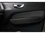 Volvo XC60 T8 PLUG IN HYBRID AWD PLUS DARK *900KM!* -PANO.DAK|HARMAN/KARDON|360°CAM|SPORTSTOELEN|ADAP.LED|PRIVACY.GLAS|20"|SoH:100%