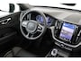 Volvo XC60 T8 PLUG IN HYBRID AWD PLUS DARK *900KM!* -PANO.DAK|HARMAN/KARDON|360°CAM|SPORTSTOELEN|ADAP.LED|PRIVACY.GLAS|20"|SoH:100%