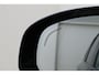 Volvo XC60 T8 PLUG IN HYBRID AWD PLUS DARK *900KM!* -PANO.DAK|HARMAN/KARDON|360°CAM|SPORTSTOELEN|ADAP.LED|PRIVACY.GLAS|20"|SoH:100%
