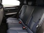 Alpine A390 GT 89kWh | 21" Snowflake | Argent Mercure