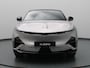 Alpine A390 GT 89kWh | 21" Snowflake | Argent Mercure