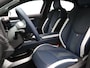 Alpine A390 GT 89kWh | 21" Snowflake | Argent Mercure