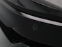 Alpine A390 GT 89kWh | 21" Snowflake | Argent Mercure