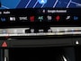 Alpine A390 GT 89kWh | 21" Snowflake | Argent Mercure