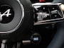 Alpine A390 GT 89kWh | 21" Snowflake | Argent Mercure