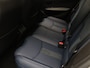 Alpine A390 GT 89kWh | 21" Snowflake | Argent Mercure