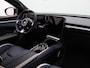 Alpine A390 GT 89kWh | 21" Snowflake | Argent Mercure