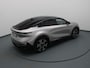 Alpine A390 GT 89kWh | 21" Snowflake | Argent Mercure