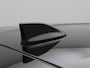 Alpine A390 GT 89kWh | 21" Snowflake | Argent Mercure
