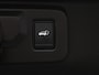 Alpine A390 GT 89kWh | 21" Snowflake | Argent Mercure