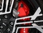 Alpine A390 GT 89kWh | 21" Snowflake | Argent Mercure