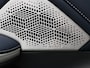 Alpine A390 GT 89kWh | 21" Snowflake | Argent Mercure