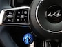 Alpine A390 GT 89kWh | 21" Snowflake | Argent Mercure