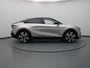 Alpine A390 GT 89kWh | 21" Snowflake | Argent Mercure