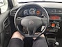 Citroën C3 1.4 VTi Selection AIRCO CRUISE ELEKPAKKET