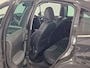 Citroën C3 1.4 VTi Selection AIRCO CRUISE ELEKPAKKET