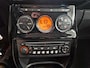 Citroën C3 1.4 VTi Selection AIRCO CRUISE ELEKPAKKET