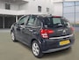 Citroën C3 1.4 VTi Selection AIRCO CRUISE ELEKPAKKET