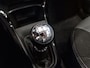 Citroën C3 1.4 VTi Selection AIRCO CRUISE ELEKPAKKET