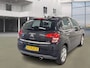 Citroën C3 1.4 VTi Selection AIRCO CRUISE ELEKPAKKET