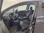 Citroën C3 1.4 VTi Selection AIRCO CRUISE ELEKPAKKET