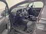 Citroën C3 1.4 VTi Selection AIRCO CRUISE ELEKPAKKET