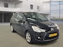Citroën C3 1.4 VTi Selection AIRCO CRUISE ELEKPAKKET