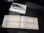 Citroën C3 1.4 VTi Selection AIRCO CRUISE ELEKPAKKET