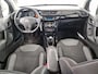 Citroën C3 1.4 VTi Selection AIRCO CRUISE ELEKPAKKET