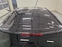 Citroën C3 1.4 VTi Selection AIRCO CRUISE ELEKPAKKET