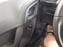 Citroën C3 1.4 VTi Selection AIRCO CRUISE ELEKPAKKET