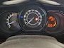 Citroën C3 1.4 VTi Selection AIRCO CRUISE ELEKPAKKET